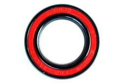 Enduro Bearings ENDUROBEARINGS Roulement ZERØ 6802 VV 15X24X5