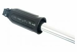 Pompe à Main Lezyne HP Drive Rouge -Entretien Réparation VTT Soldes Magasin unnamed file 2306