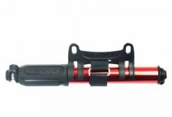 Pompe à Main Lezyne HP Drive Rouge -Entretien Réparation VTT Soldes Magasin unnamed file 2307