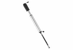 Pompe à Main Lezyne Sport Drive HV Argent -Entretien Réparation VTT Soldes Magasin unnamed file 2311