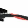Brosse Pour Transmission Zefal ZB Clean -Entretien Réparation VTT Soldes Magasin unnamed file 2312