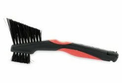 Brosse Pour Transmission Zefal ZB Clean