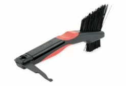Brosse Pour Transmission Zefal ZB Clean -Entretien Réparation VTT Soldes Magasin unnamed file 2314