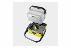 Station De Lavage Kärcher OC 3 Plus / 7L -Entretien Réparation VTT Soldes Magasin unnamed file 232