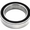 Roulement Black Bearing 61804-2RS 20 X 32 X 7 Mm -Entretien Réparation VTT Soldes Magasin unnamed file 2323