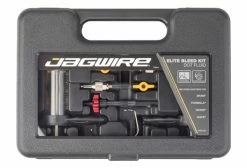 Kit De Purge Jagwire Elite DOT Bleed Kit -Entretien Réparation VTT Soldes Magasin unnamed file 2328