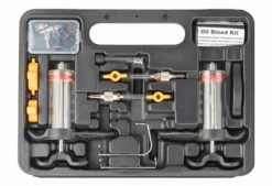 Kit De Purge De Freins Jagwire Elite Mineral Bleed Kit 7 Kit De Purge De Freins Jagwire Elite Mineral Bleed Kit -Entretien Réparation VTT Soldes Magasin unnamed file 2332