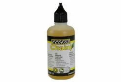 Pedro's PEDROS Lubrifiant Biodégradable CHAIN'J 100ml