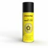 Spray Nettoyant Pour Freins à Disque SwissStop Disc Brake Power Clean 500 Ml 1 Spray Nettoyant Pour Freins à Disque SwissStop Disc Brake Power Clean 500 Ml -Entretien Réparation VTT Soldes Magasin unnamed file 2335