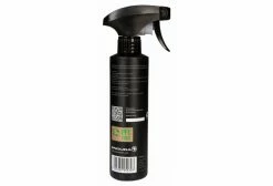 Spray Imperméabilisant Vêtements Endura