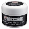 RockShox Graisse ''Dynamic Seal'' PTFE 500ml 2 RockShox Graisse ''Dynamic Seal'' PTFE 500ml -Entretien Réparation VTT Soldes Magasin unnamed file 2342