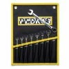 Kit De Clés Pedro's Ratcheting Combo Wrench Set (8 Pieces) -Entretien Réparation VTT Soldes Magasin unnamed file 2349