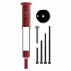 Support Multi-Outil OneUp Pour EDC V2 Rouge -Entretien Réparation VTT Soldes Magasin unnamed file 2353