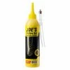 NO FLATS Joe's Gel Anti Crevaison Yellow Pour Chambre à Air 240 Ml -Entretien Réparation VTT Soldes Magasin unnamed file 2358