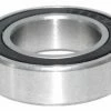 Roulement Black Bearing Céramique MR-1526-2RS 15 X 26 X 7 Mm -Entretien Réparation VTT Soldes Magasin unnamed file 2367