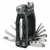 Multi-Outils Topeak Ninja 16+ Noir / Argent (16 Fonctions) -Entretien Réparation VTT Soldes Magasin unnamed file 2368
