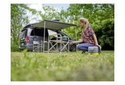 Station De Lavage Kärcher OC 3 Plus / 7L -Entretien Réparation VTT Soldes Magasin unnamed file 237