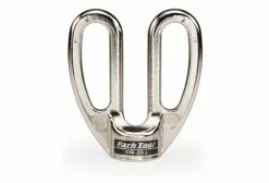 Clé à Rayon 3 Faces 3.23mm Park Tool SW-20.2