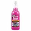Nettoyant Finish Line Super Bike Wash Concentrate 473ml -Entretien Réparation VTT Soldes Magasin unnamed file 2375