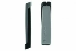 Jeu De Démonte Pneus Syncros