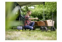 Station De Lavage Kärcher OC 3 Plus / 7L -Entretien Réparation VTT Soldes Magasin unnamed file 238