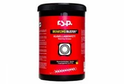RSP Graisse Bearing Buster 500G