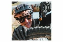 Kit De Réparation Tubeless Lezyne Tubeless Insert Kit 7 Kit De Réparation Tubeless Lezyne Tubeless Insert Kit -Entretien Réparation VTT Soldes Magasin unnamed file 2388