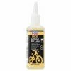 Lubrifiant Conditions Humides Liqui Moly Bike Chain Oil Wet Lube 100 Ml -Entretien Réparation VTT Soldes Magasin unnamed file 2389
