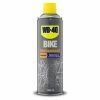 WD 40 WD-40 Dégraissant 500 ML -Entretien Réparation VTT Soldes Magasin unnamed file 239