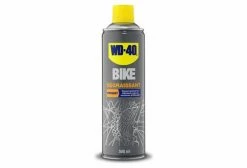 WD 40 WD-40 Dégraissant 500 ML