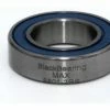 Roulement Black Bearing 61801-2RS Max 12 X 21 X 5 Mm -Entretien Réparation VTT Soldes Magasin unnamed file 2393