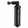 LEZYNE Gonfleur CO2 ALLOY Drive 16gr Noir -Entretien Réparation VTT Soldes Magasin unnamed file 2395