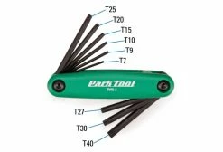 Entretien Réparation VTT Soldes Magasin -Entretien Réparation VTT Soldes Magasin unnamed file 2399