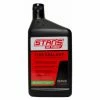 NOTUBES Préventif Anticrevaison 946 Ml -Entretien Réparation VTT Soldes Magasin unnamed file 24