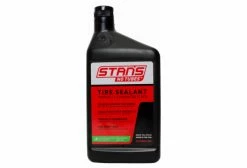 NOTUBES Préventif Anticrevaison 946 Ml