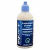 SQUIRT Lubrifiant Spécial Hiver 120ml -Entretien Réparation VTT Soldes Magasin unnamed file 240