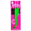 Brosse Pour Transmission Juice Lubes Scrubber From Another Mother 1 Brosse Pour Transmission Juice Lubes Scrubber From Another Mother -Entretien Réparation VTT Soldes Magasin unnamed file 2402