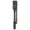 Pompe HP Suspension Topeak Pocket Shock Digital Noir -Entretien Réparation VTT Soldes Magasin unnamed file 2403