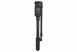 Pompe HP Suspension Topeak Pocket Shock Digital Noir