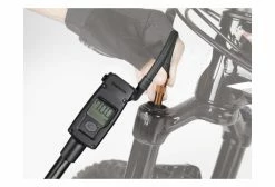 Pompe HP Suspension Topeak Pocket Shock Digital Noir 7 Pompe HP Suspension Topeak Pocket Shock Digital Noir -Entretien Réparation VTT Soldes Magasin unnamed file 2405