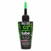 MUC-OFF Lubrifiant Conditions Sèches C3 CERAMIC DRY LUBE 50 Ml -Entretien Réparation VTT Soldes Magasin unnamed file 241