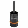 IceToolz Clé Demonte Cassette Shimano Avec Guide ICE TOOLZ 09C1 -Entretien Réparation VTT Soldes Magasin unnamed file 2415