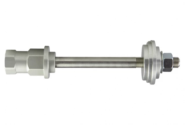 HOPE OUTIL PRESS FIT 41mm 3 HOPE OUTIL PRESS FIT 41mm