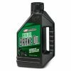 Huile Minérale Sram Maxima DB8 500 Ml -Entretien Réparation VTT Soldes Magasin unnamed file 2418