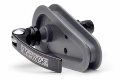 Maintien Chaîne Pedro's Chain Keeper