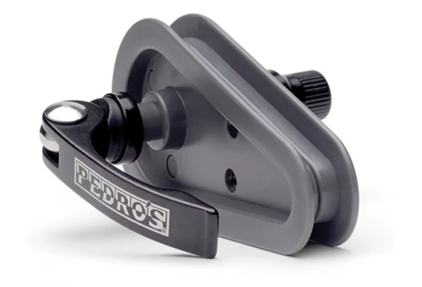 Maintien Chaîne Pedro's Chain Keeper 3 Maintien Chaîne Pedro's Chain Keeper