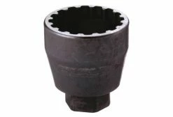 Outil Cuvette FSA Pour Boitier Mega Exo E0139