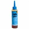 Lubrifiant Chaine Morgan Blue Rolls Pro 125 Ml 1 Lubrifiant Chaine Morgan Blue Rolls Pro 125 Ml -Entretien Réparation VTT Soldes Magasin unnamed file 2435