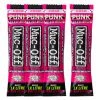 Nettoyant Muc-Off Punk Powder (4 Sachets) -Entretien Réparation VTT Soldes Magasin unnamed file 2439