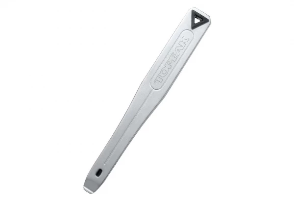 Topeak SuperSteel Tire Lever 3 Topeak SuperSteel Tire Lever